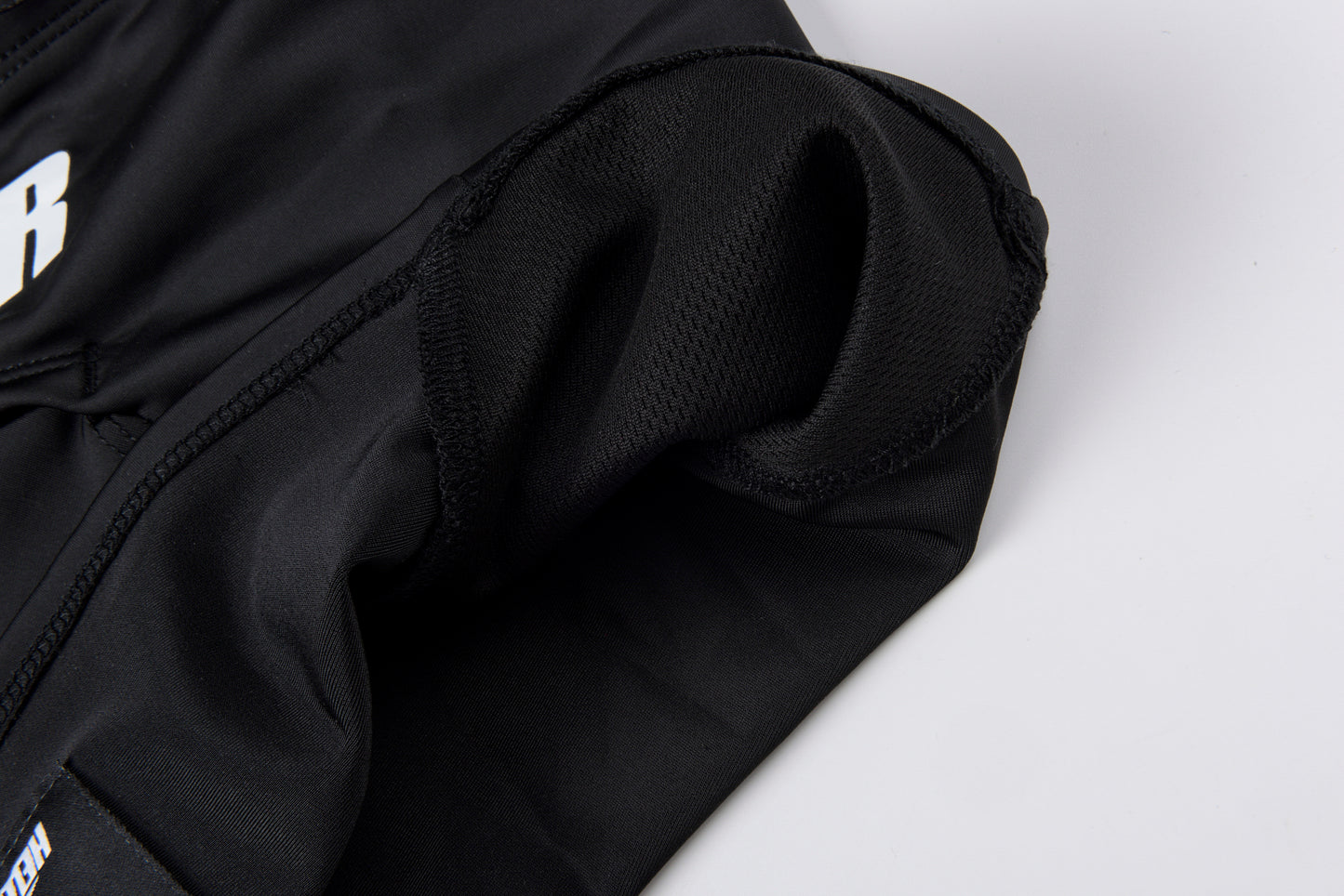 Hellstar ski mask