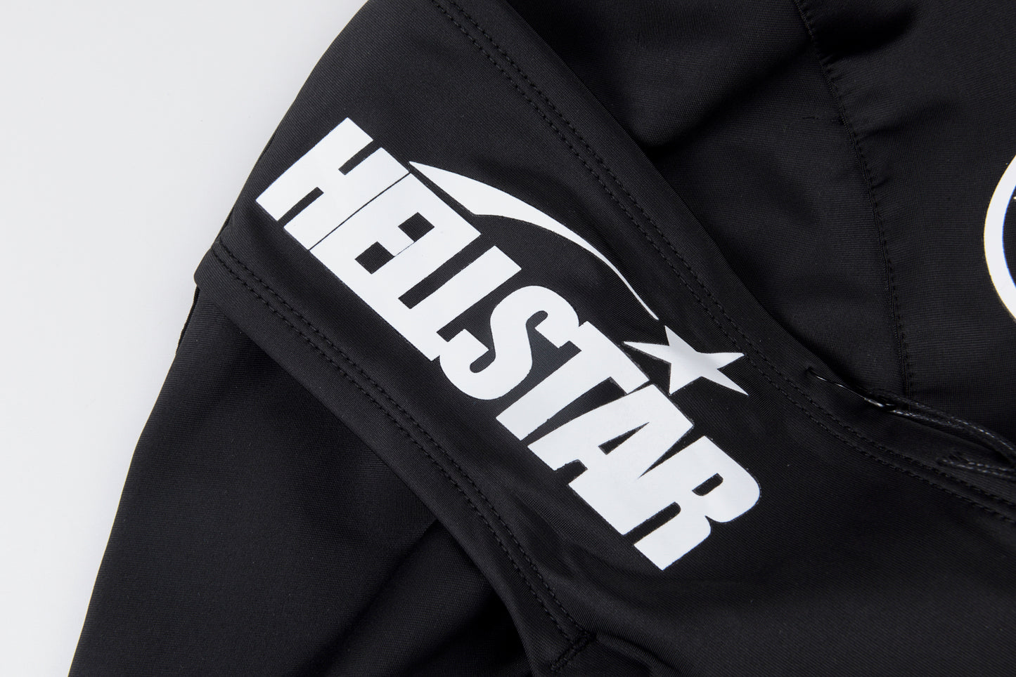 Hellstar ski mask