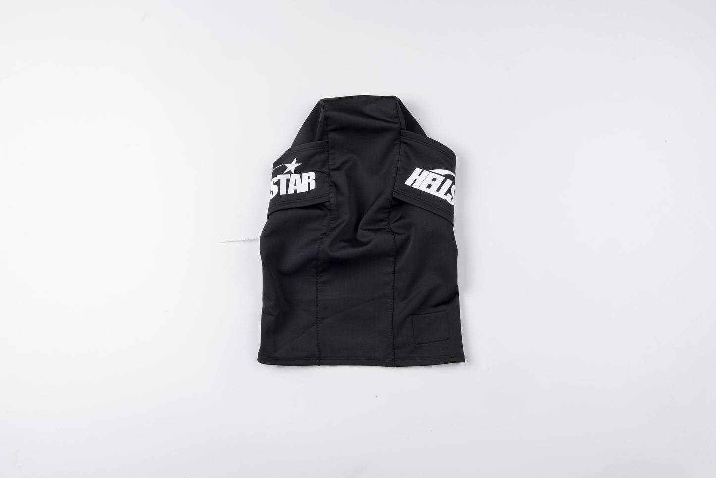 Hellstar ski mask