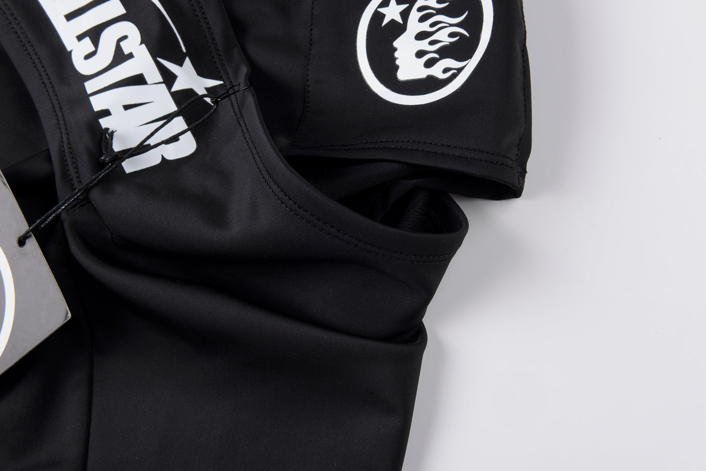 Hellstar ski mask