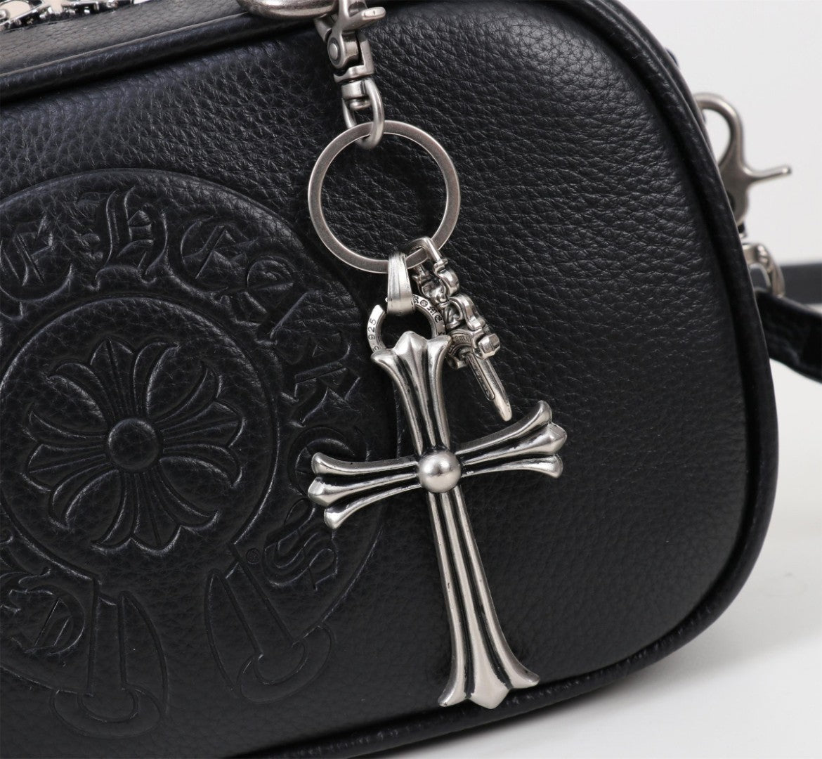 Chrome hearts handbag