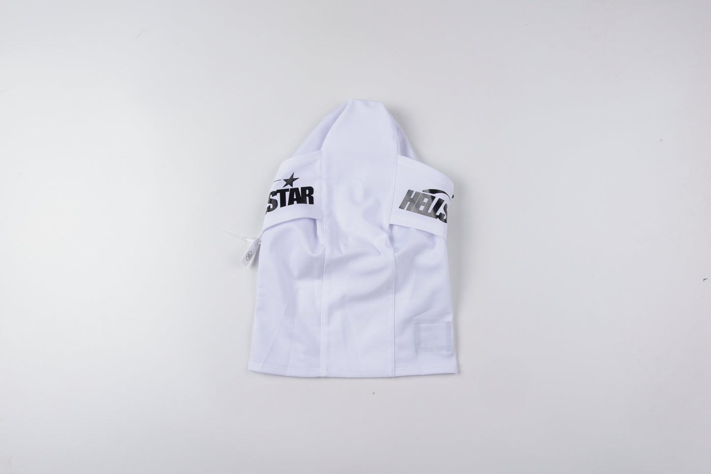 Hellstar ski mask