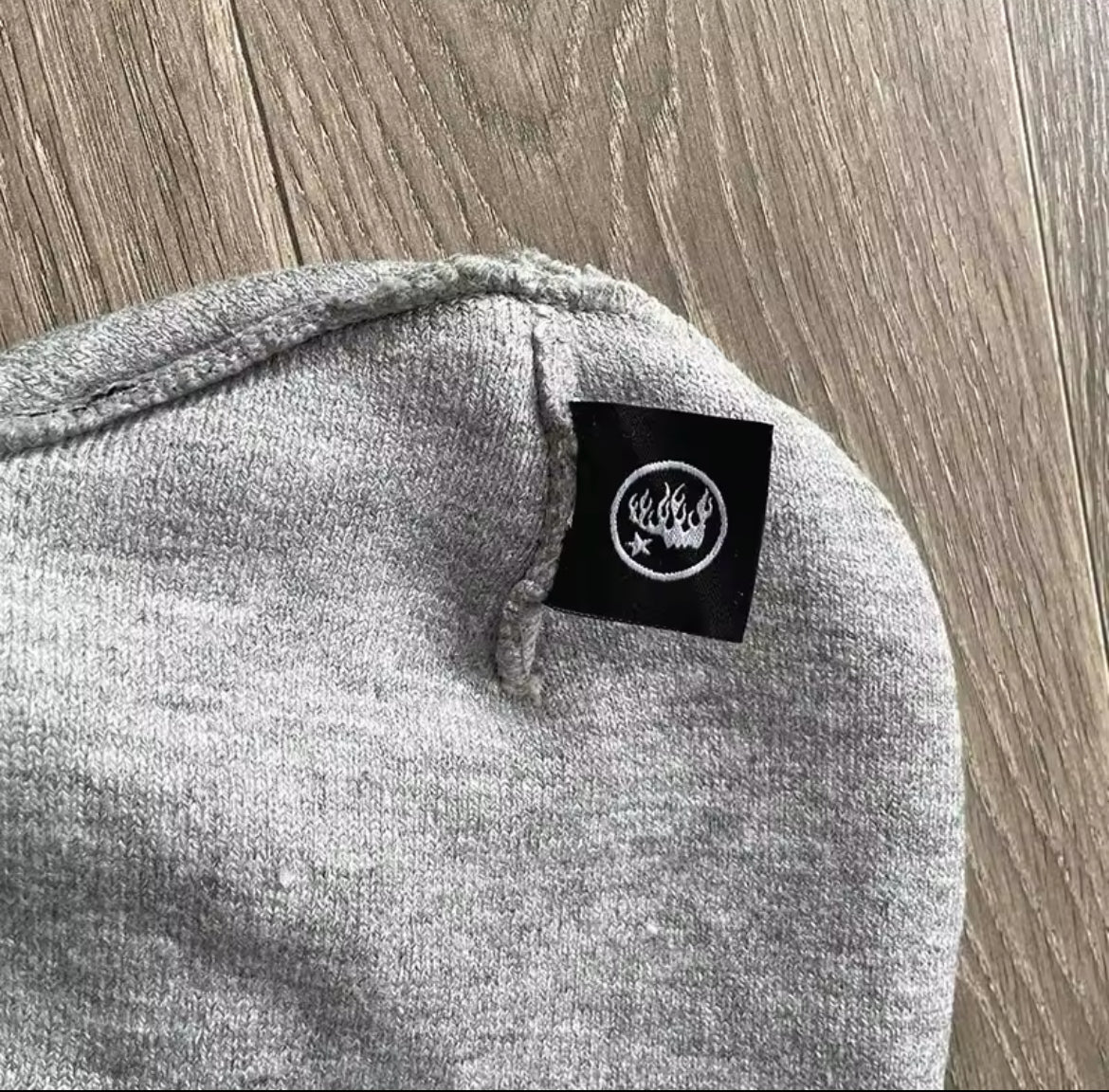 Hellstar sports beanies