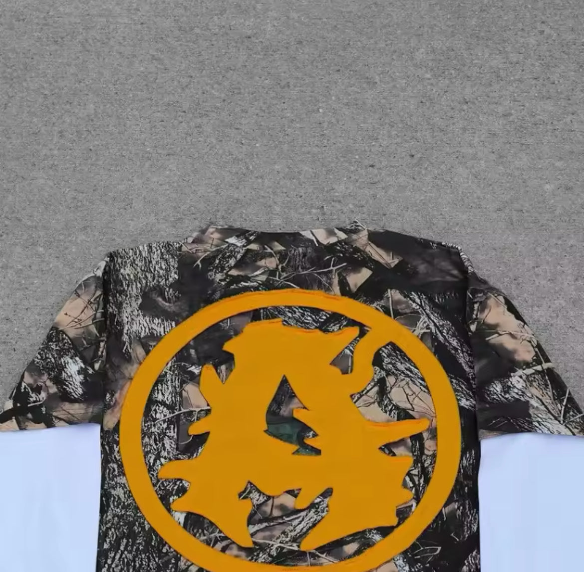 Esthete here the takeover double tee