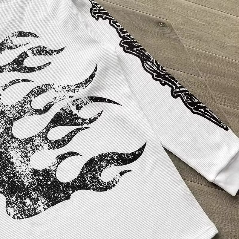 Hellstar Victory Thermal