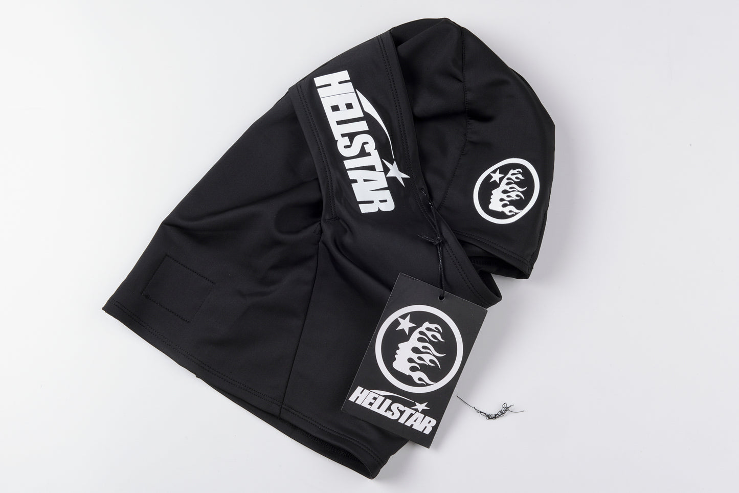 Hellstar ski mask