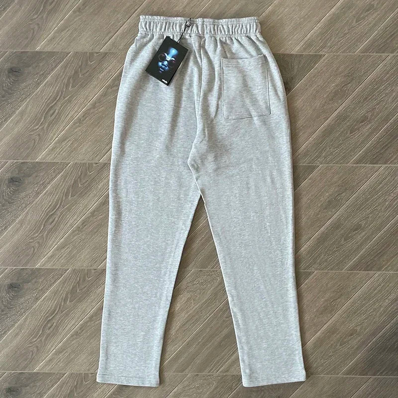 Hellstar Studios Sample sports sweatpants pants