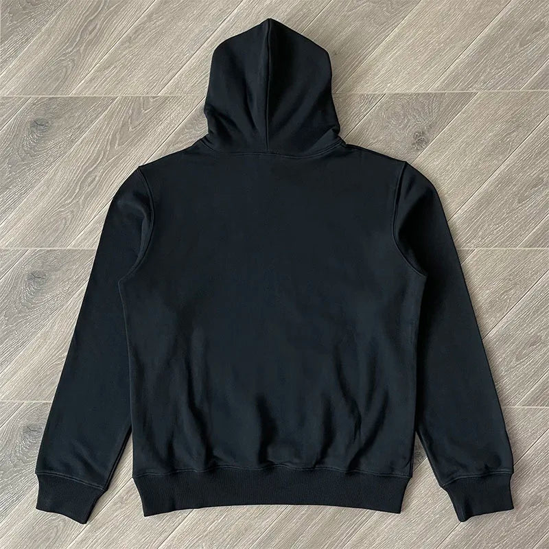 SAINT VANITY hoodie for men and women