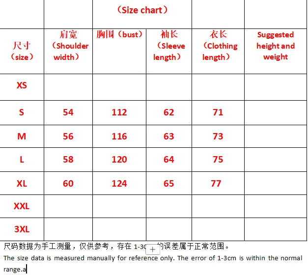 1097 # Godspeed Fashion Retro Washed Street Cotton Loose Long Sleeve T-shirt