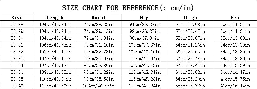 Purple brand Light Blue Skinny jeans