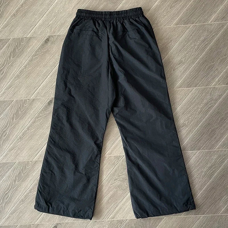Project Capri track pants
