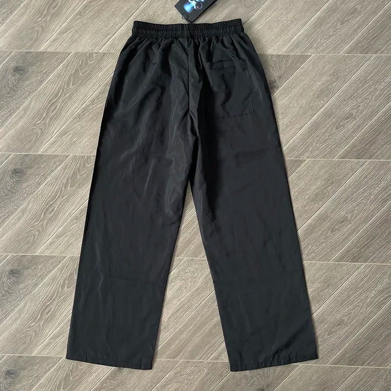 Hellstar Studios Sample Track Sports casual pants