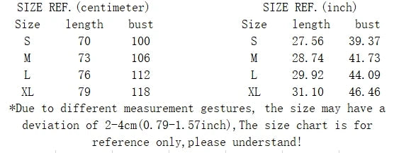 Hellstar path to paradise