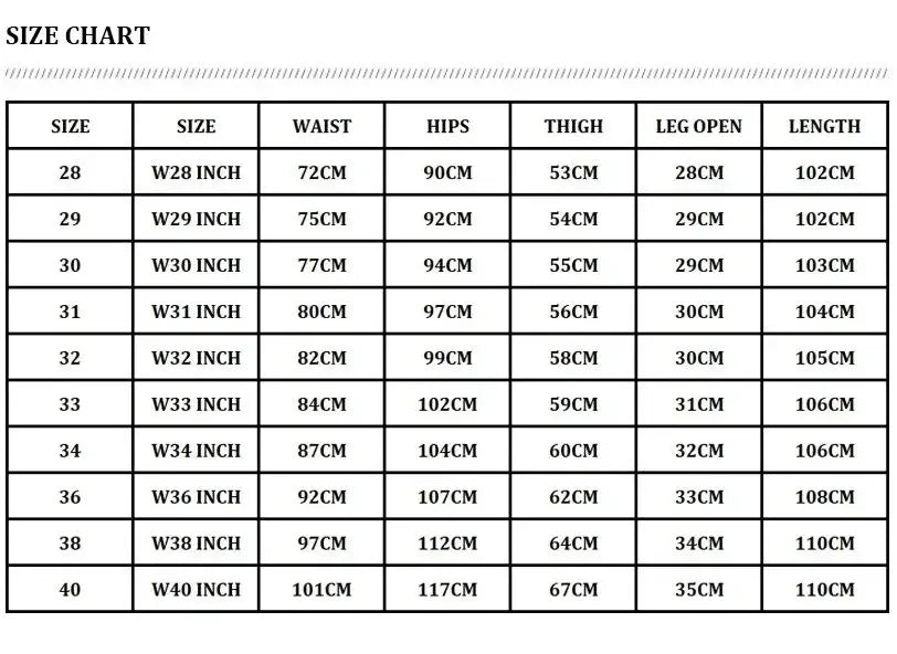 Purple Jeans American High Street Ripped Patch Paint Point Trendy Retro Small Foot Jeans