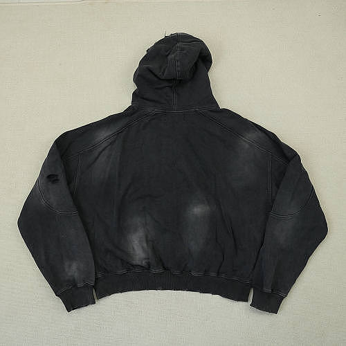 Vale Forever Midnight Pullover 'Black'