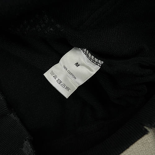 Vale Forever Midnight Pullover 'Black'