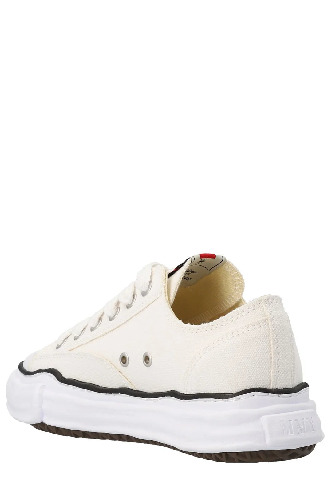 Cream Maison MIHARA YASUHIRO