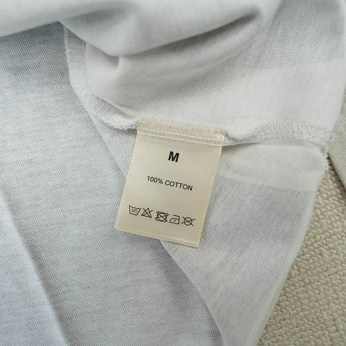 Vale Forever Encore Long-Sleeve Tee 'Black/Grey'