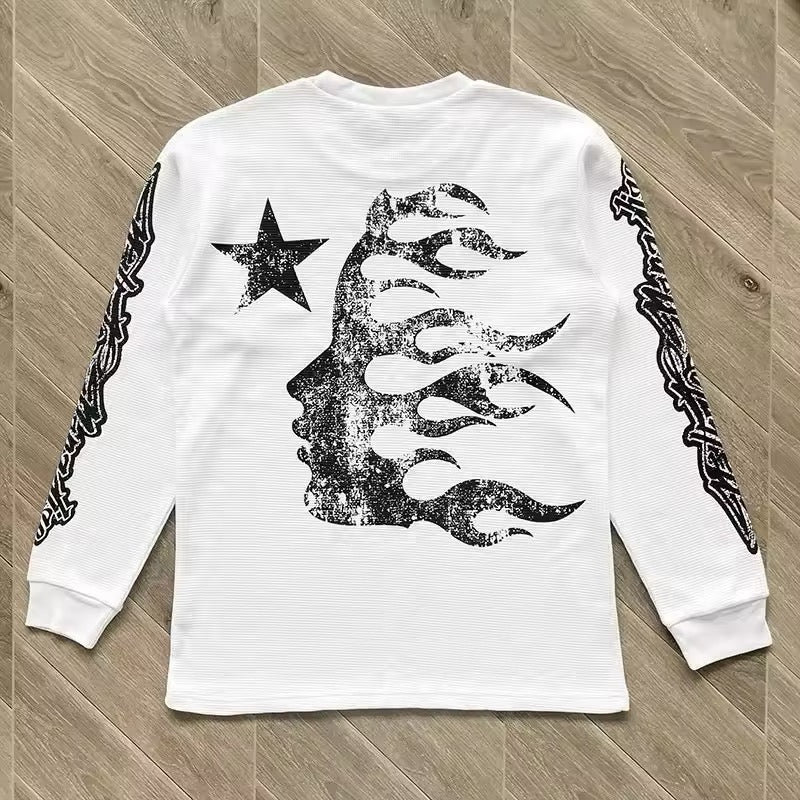 Hellstar Victory Thermal