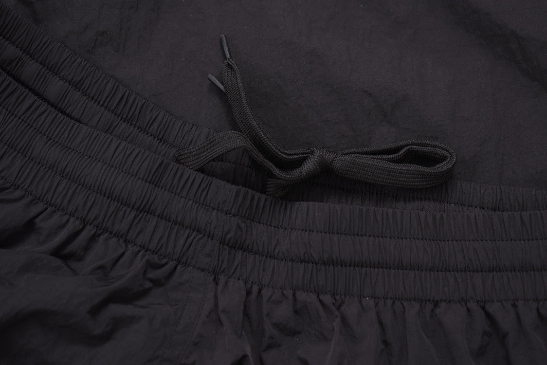 Balenciaga  Outline Tracksuit Pants