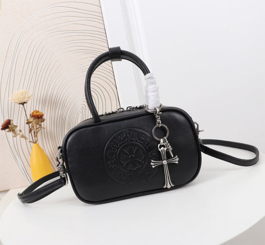 Chrome hearts handbag