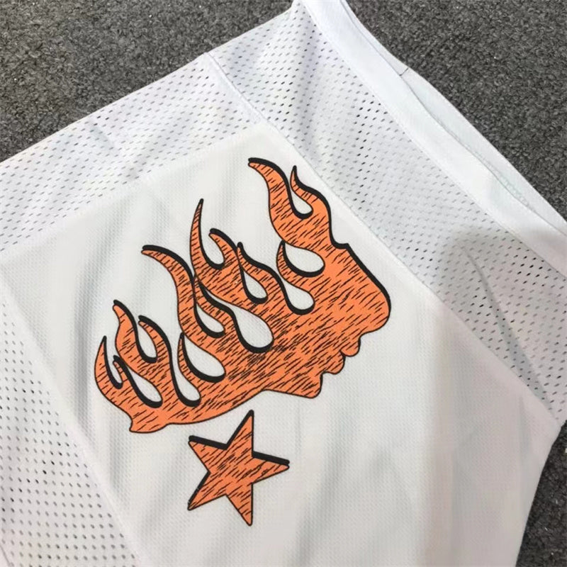 Hellstar jersey