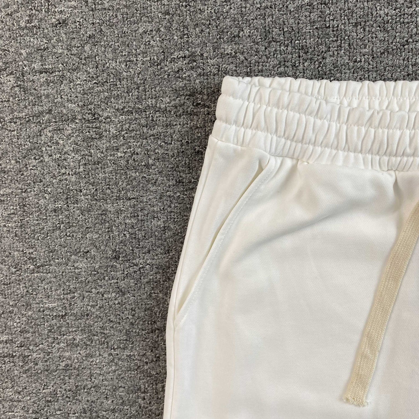 Vale Forever flag sweatpants