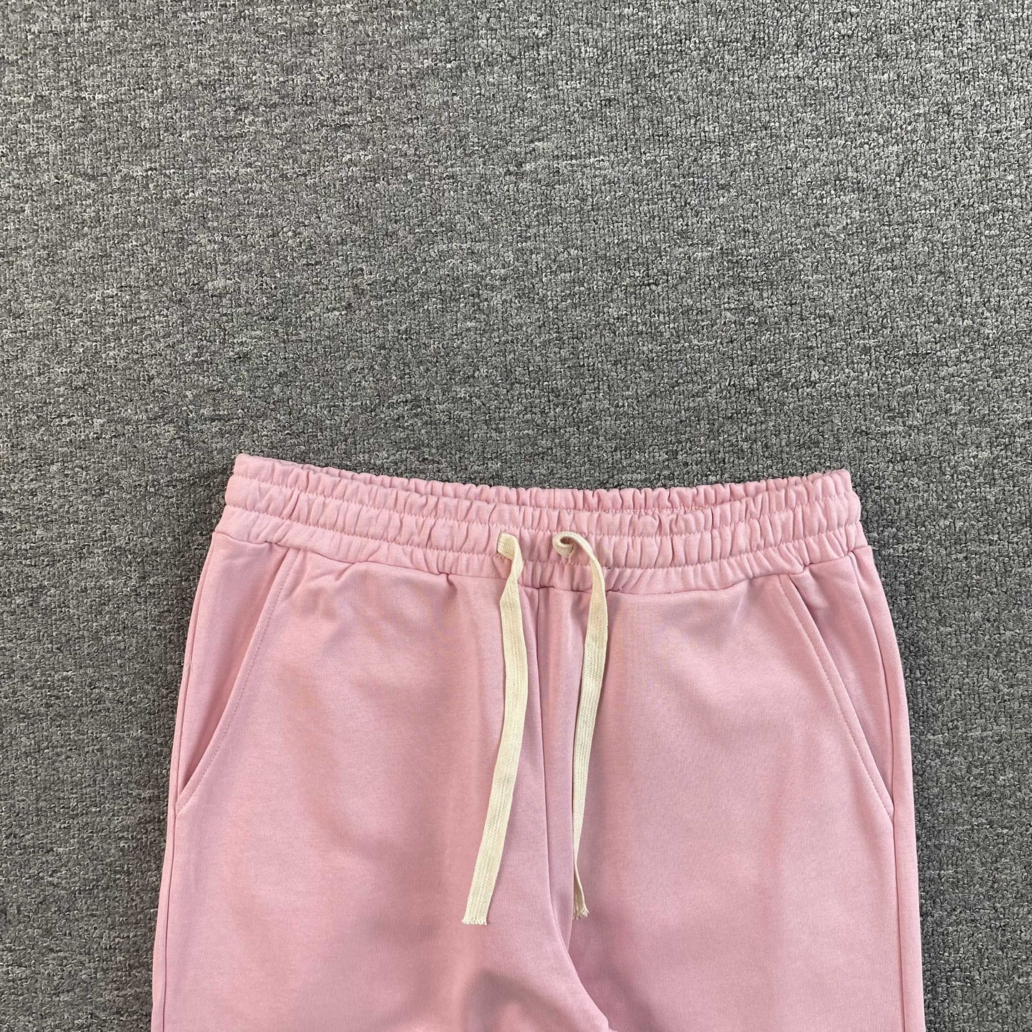 Vale Forever flag sweatpants