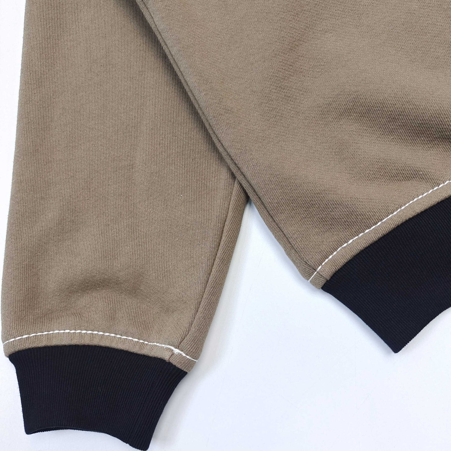 Sp5der T&F Zip Hoodie