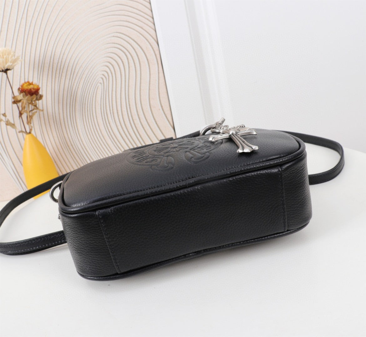 Chrome hearts handbag