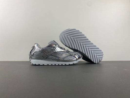 Bottega venta orbit all sliver