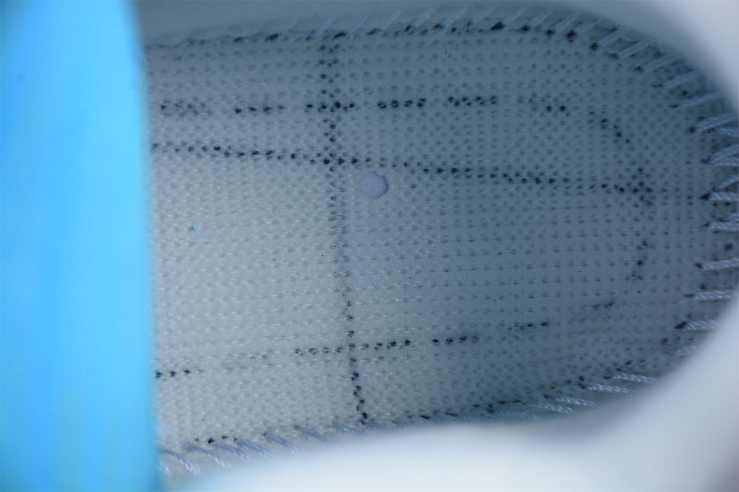 Jordan 4 Retro White Cement (2025)