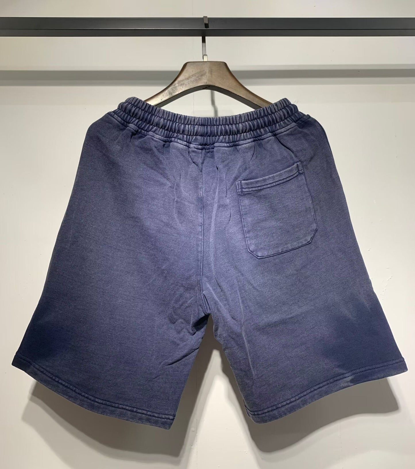 Lanvin gallery dept shorts