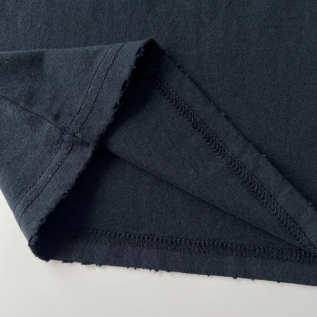 Balenciaga surfer long sleeve