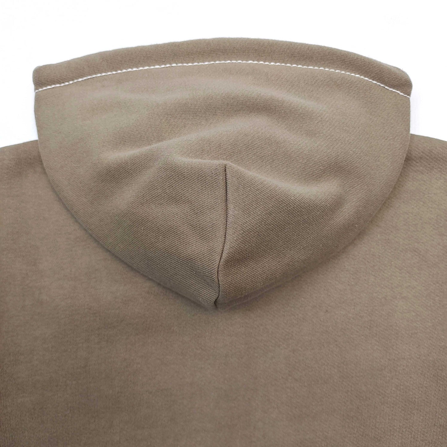 Sp5der T&F Zip Hoodie