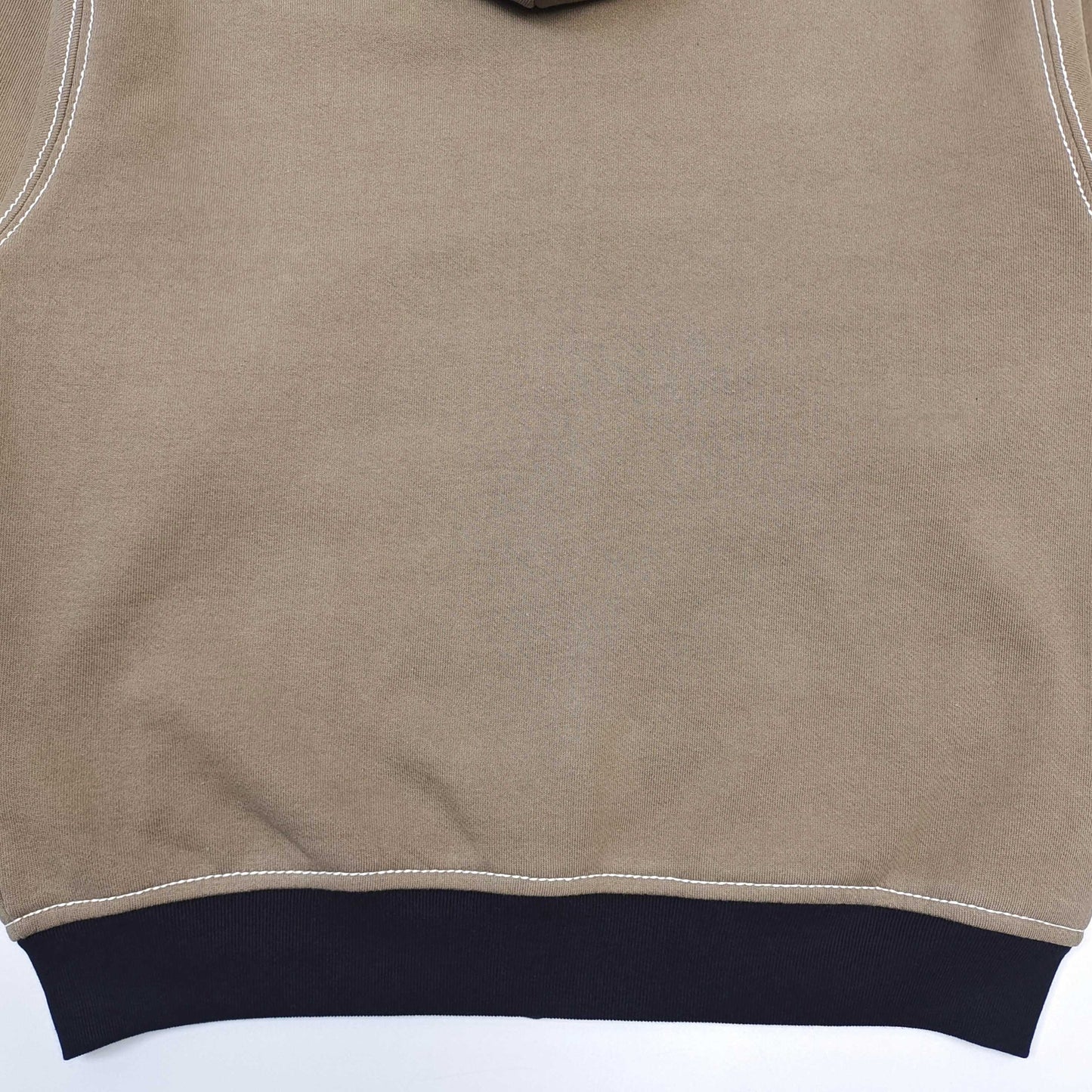 Sp5der T&F Zip Hoodie