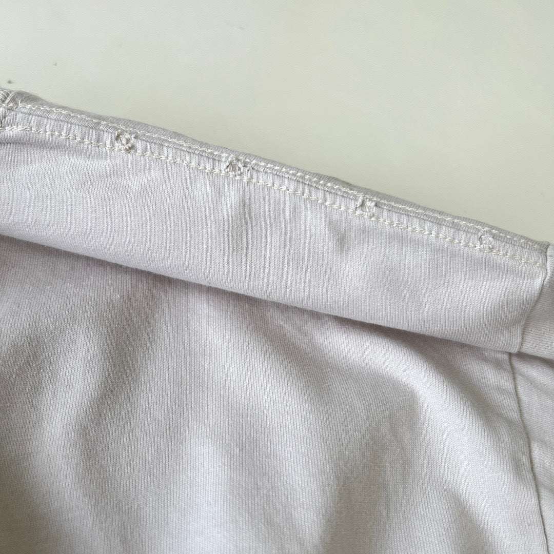 Balenciaga surfer long sleeve