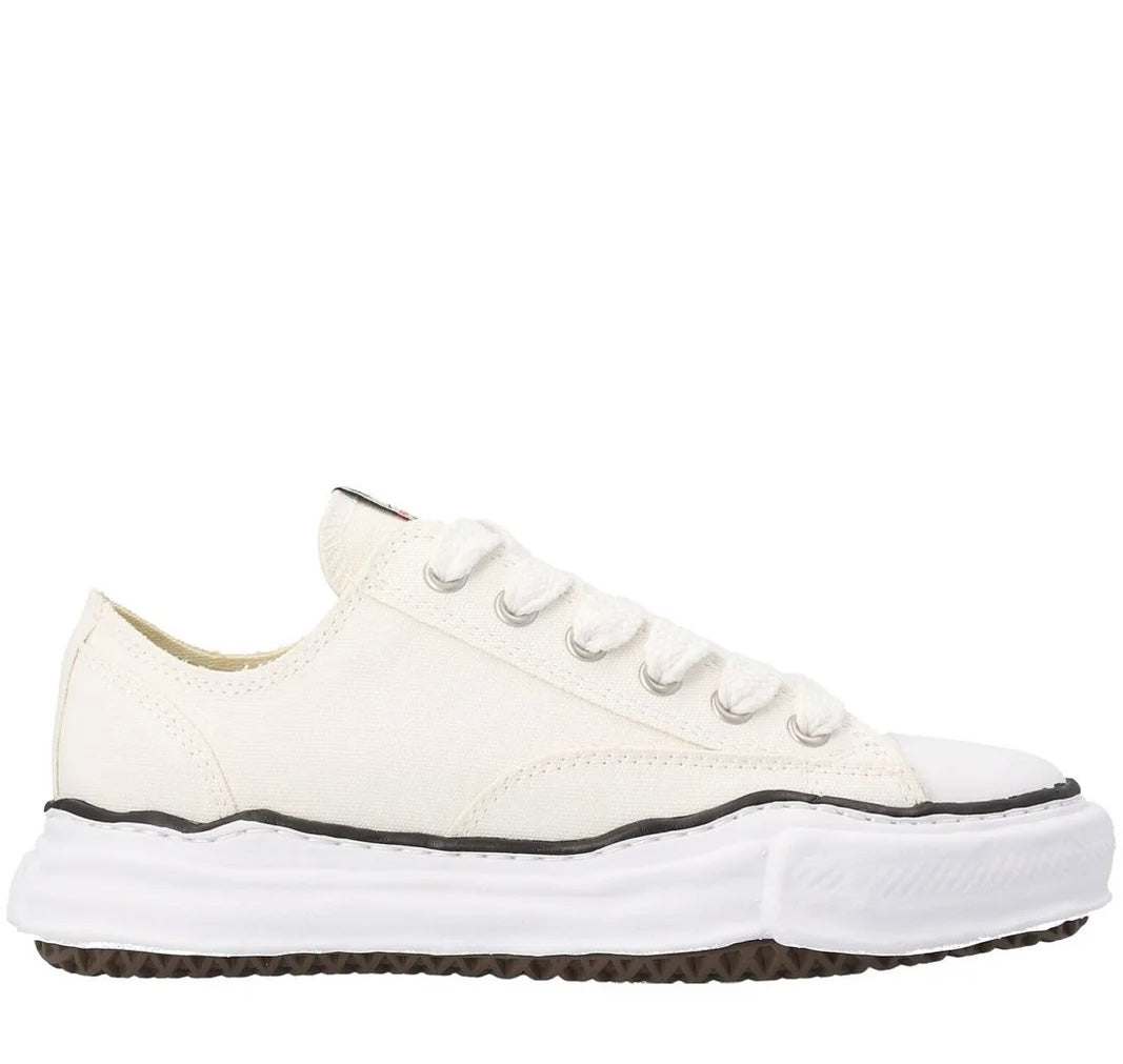 Cream Maison MIHARA YASUHIRO