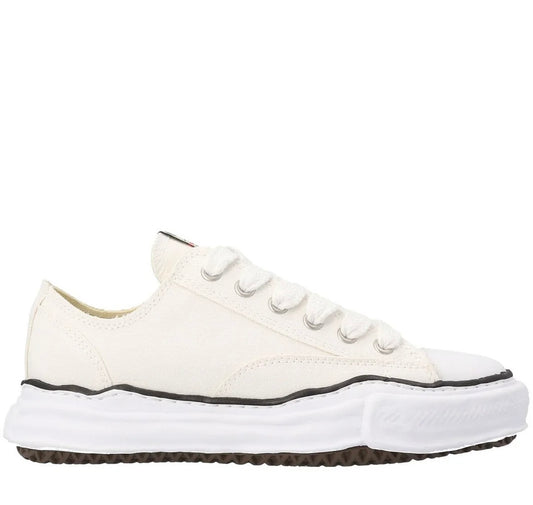 Cream Maison MIHARA YASUHIRO