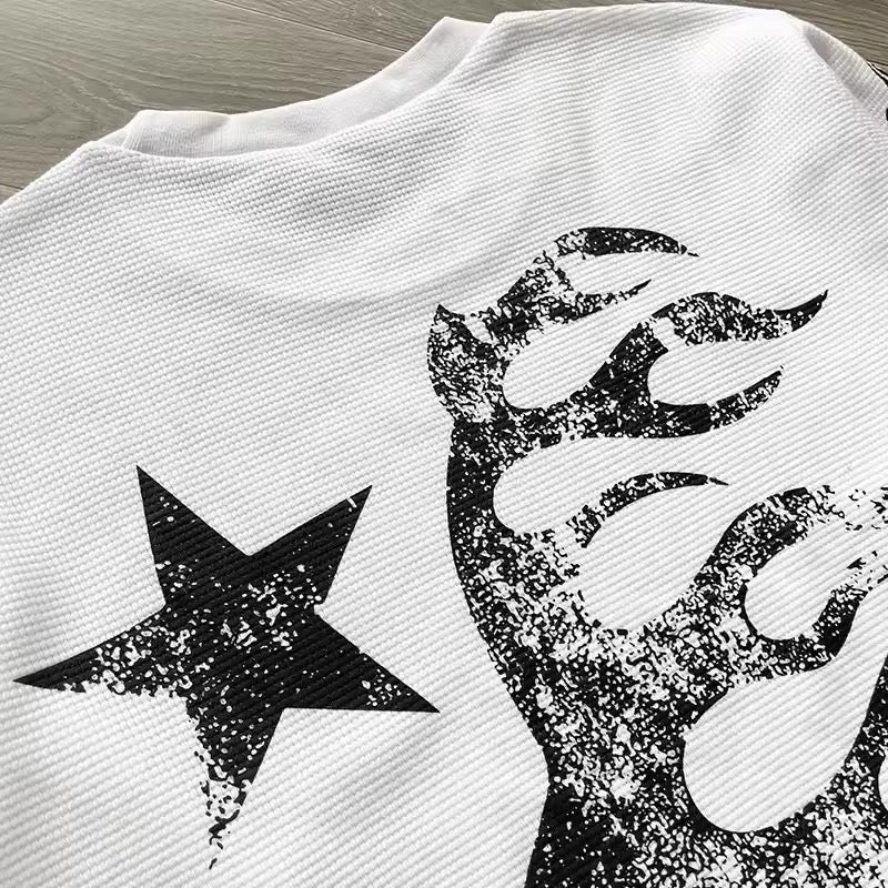 Hellstar Victory Thermal