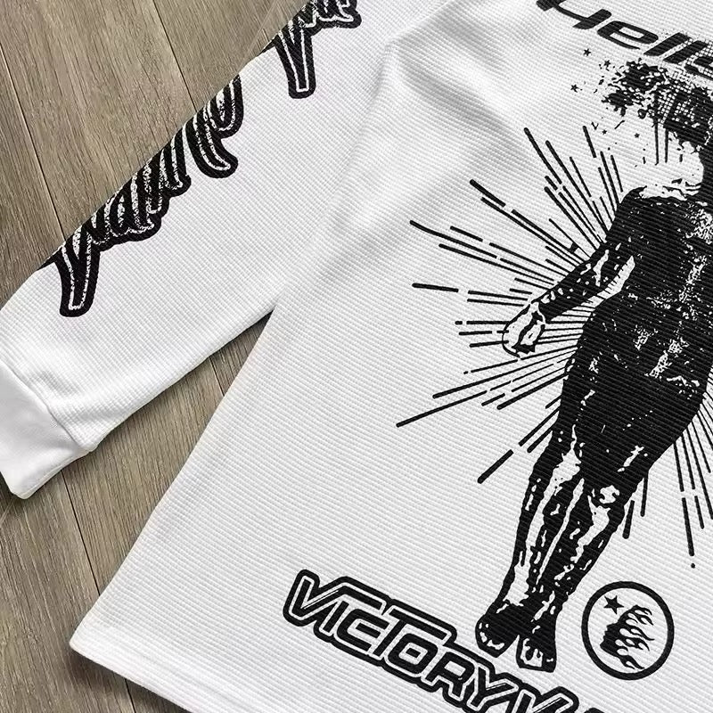 Hellstar Victory Thermal