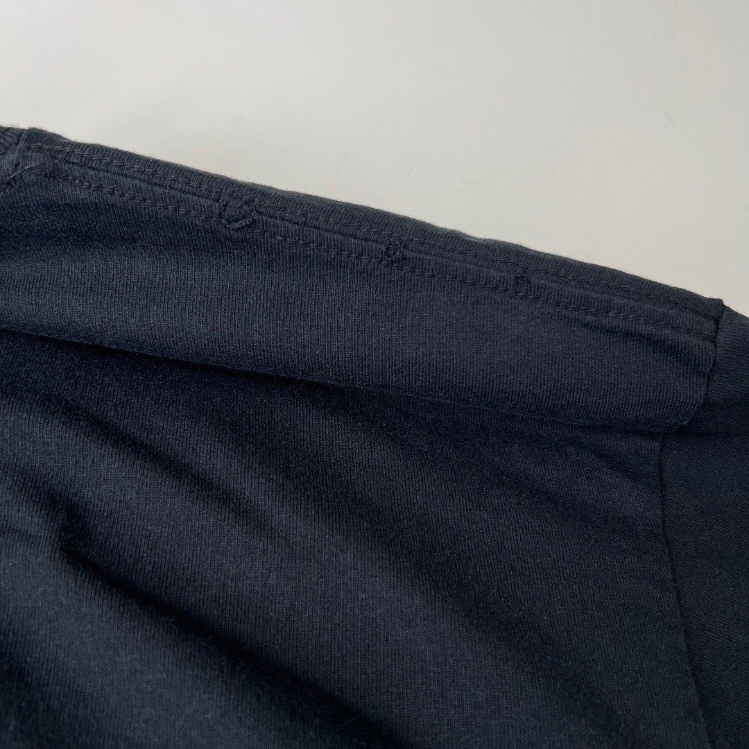 Balenciaga surfer long sleeve