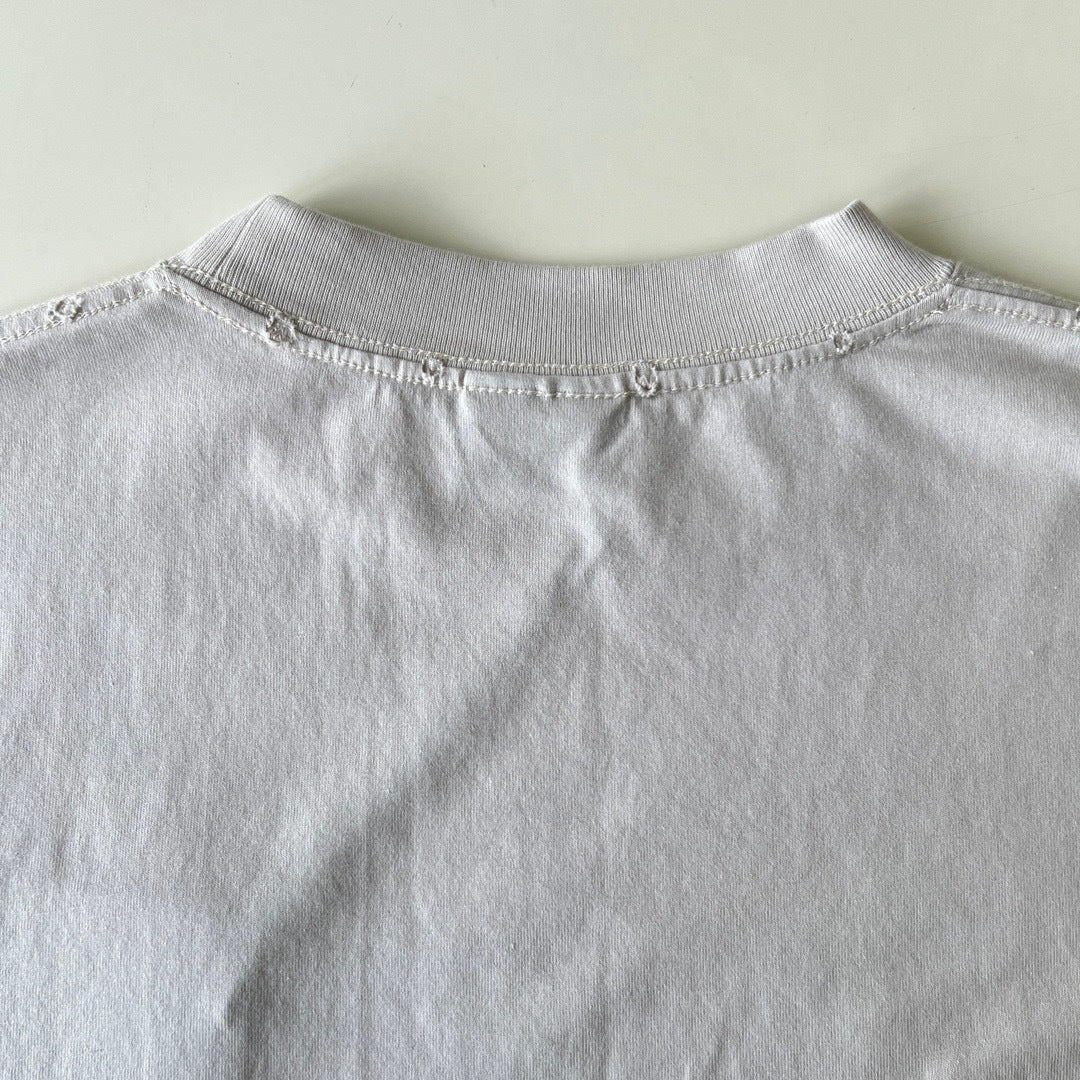 Balenciaga surfer long sleeve