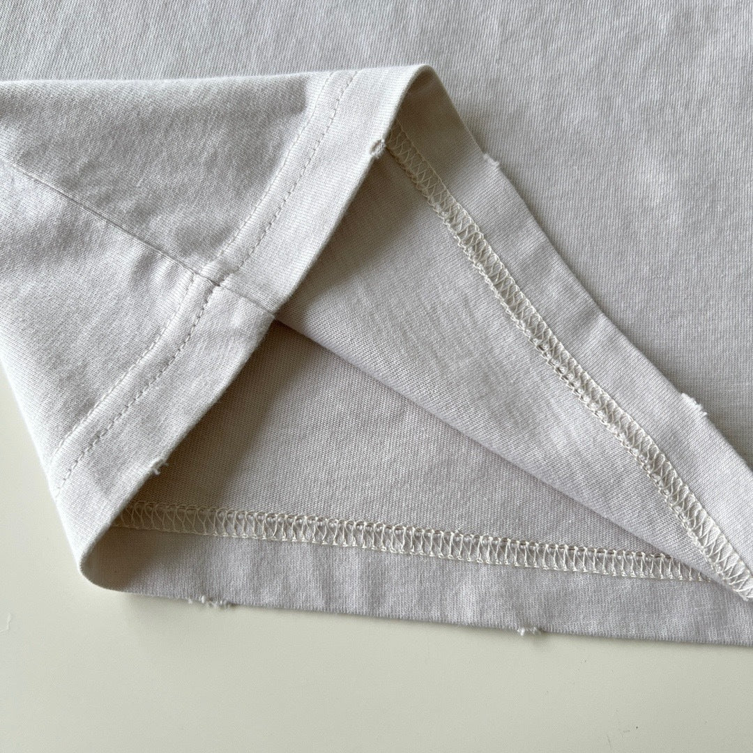 Balenciaga surfer long sleeve