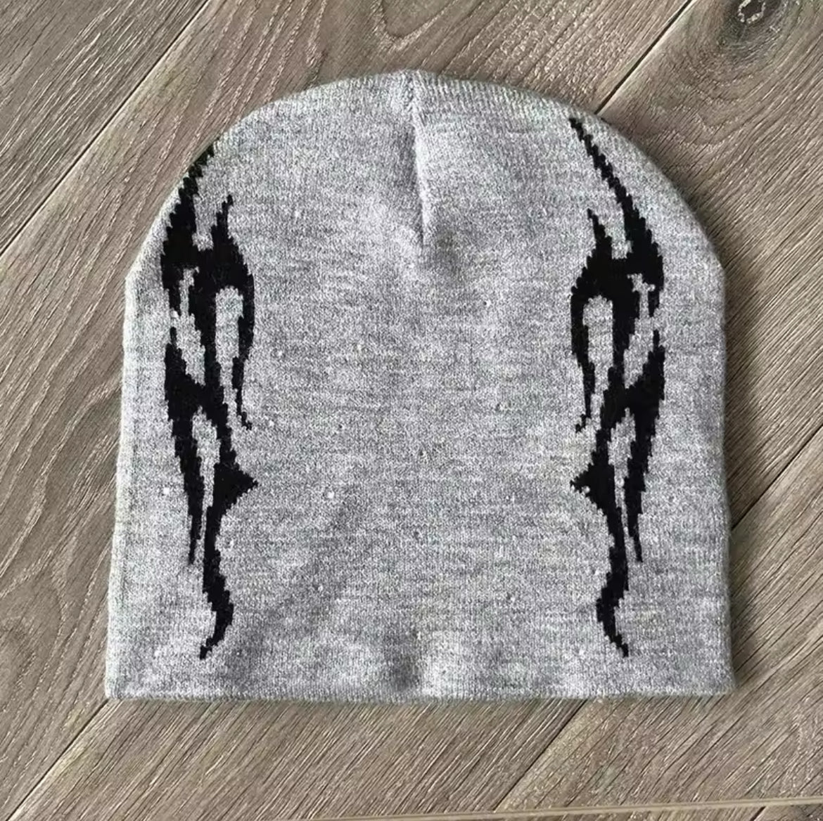 Hellstar sports beanies