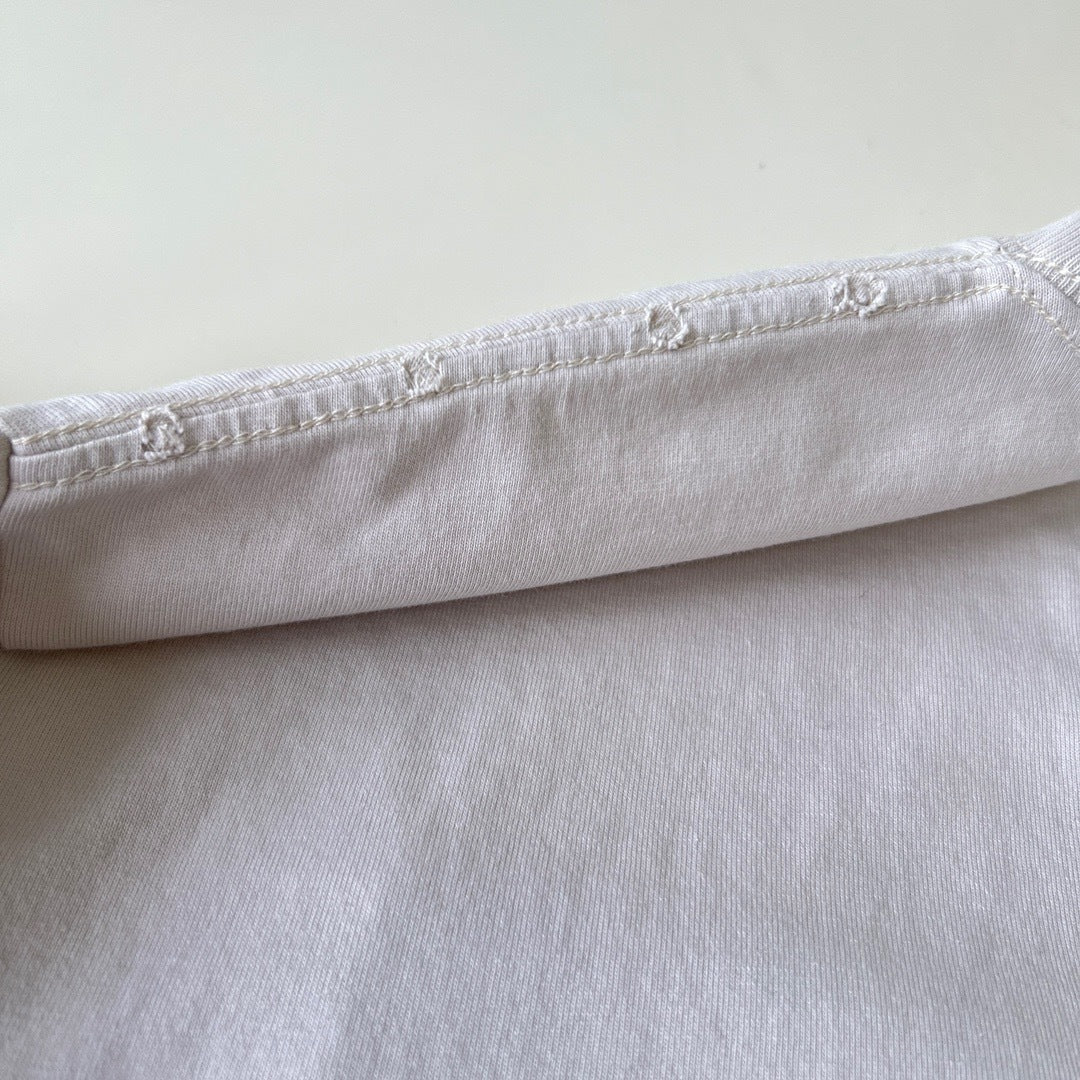 Balenciaga surfer long sleeve