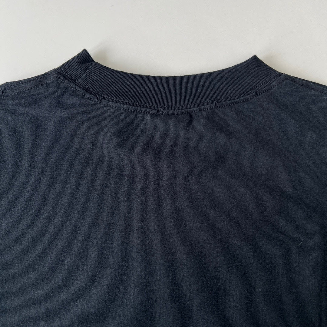 Balenciaga surfer long sleeve