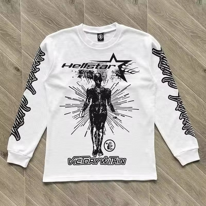 Hellstar Victory Thermal