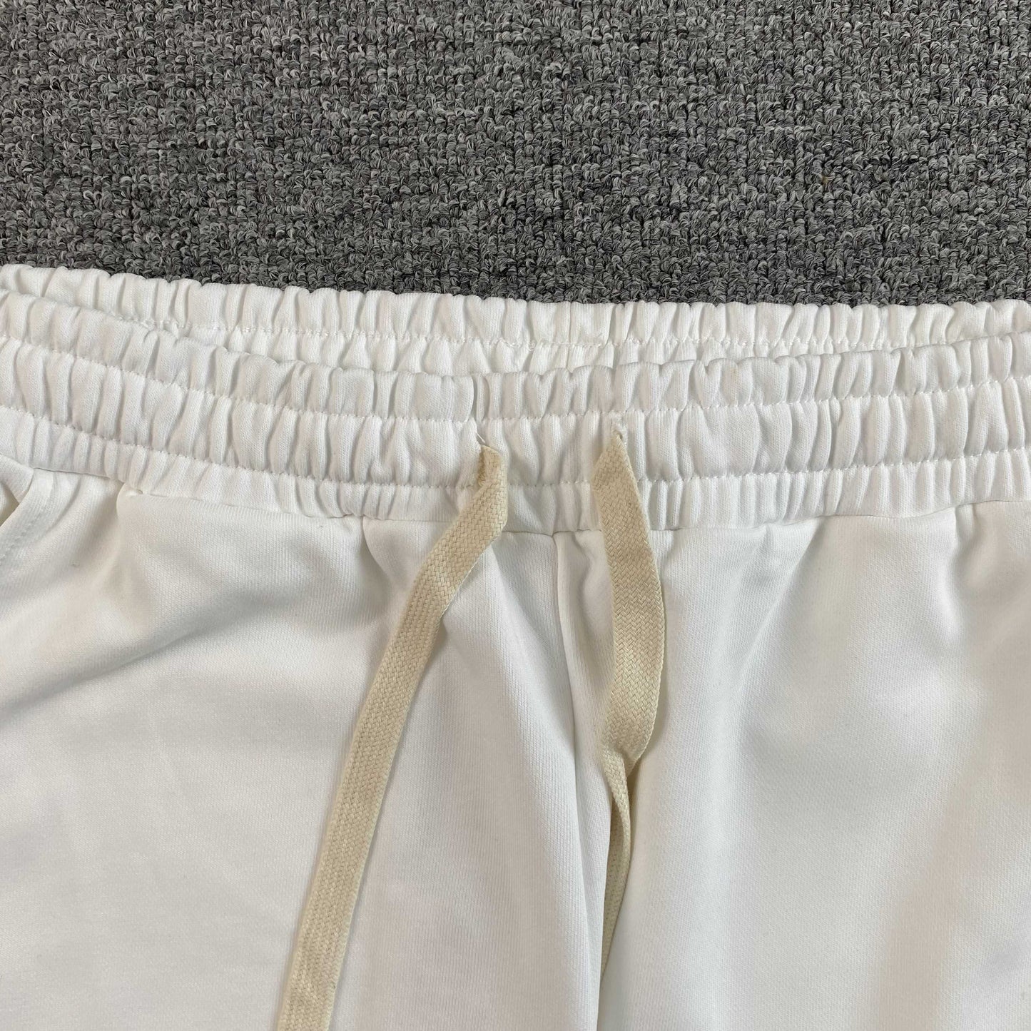 Vale Forever flag sweatpants