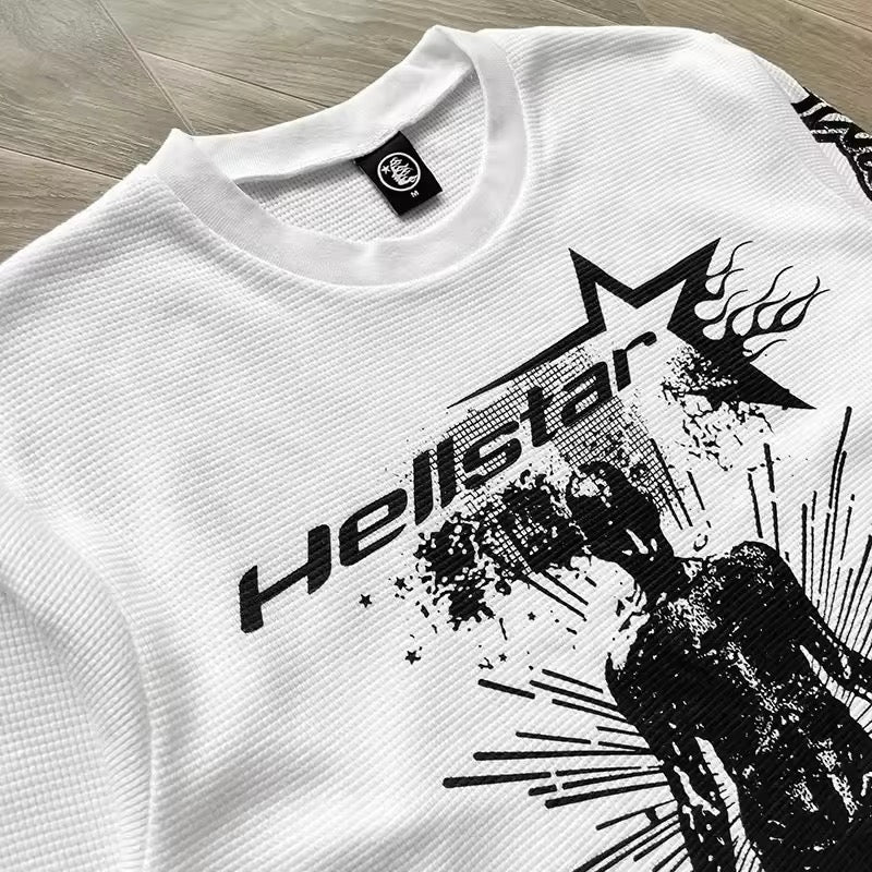 Hellstar Victory Thermal